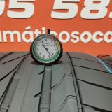 2X 305 40 ZR20 112Y XL BRIDGESTONE DUELER H/P SPORT 4.4/4.4MM DOT 1519/0719