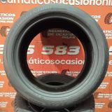 2X 305 40 ZR20 112Y XL BRIDGESTONE DUELER H/P SPORT 4.4/4.4MM DOT 1519/0719