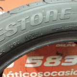 2X 305 40 ZR20 112Y XL BRIDGESTONE DUELER H/P SPORT 4.4/4.4MM DOT 1519/0719