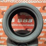 2X 305 40 ZR20 112Y XL BRIDGESTONE DUELER H/P SPORT 4.4/4.4MM DOT 1519/0719