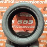 2X 305 40 ZR20 112Y XL BRIDGESTONE DUELER H/P SPORT 4.4/4.4MM DOT 1519/0719