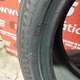 2X 305 40 ZR20 112Y XL BRIDGESTONE DUELER H/P SPORT 4.4/4.4MM DOT 1519/0719