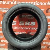 2X 315 40 ZR21 115Y XL NCO PIRELLI P ZERO 4.4/4.8MM DOT 0925/2824