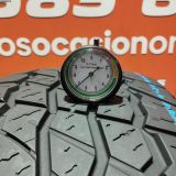 2x 265 65 R17 112H GENERAL GRABBER AT3 6.8/6.8MM DOT 2322/4523 REF. 16646 