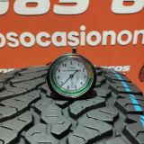 2x 265 65 R17 112H GENERAL GRABBER AT3 6.8/6.8MM DOT 0419/0519  REF. 16647