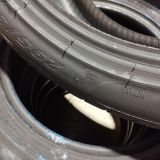 2X 295 35 R21 103Y NO PIRELLI P ZERO 5.0/5.0MM DOT 0622/1925