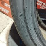 2X 295 35 R21 107Y PIRELLI P ZERO TM 5.6/6.0MM DOT 1923/0617