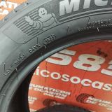 2X 235 55 R18 100V A01 MICHELIN PRIMACY 4 5.0/4.7M DOT 1522/0823