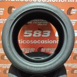 2X 285 40 R20 108Y XL MO DUNLOP SPORT MAXX RT2 5.1/5.4MM DOT 0124/4618