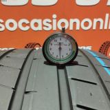 2X 285 40 R20 108Y XL MO DUNLOP SPORT MAXX RT2 5.1/5.4MM DOT 0124/4618
