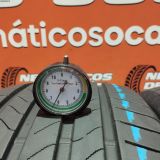 2X 235 50 R19 99V BRIDGESTONE TURANZA 6 5.0/6.3MM DOT 2225/4123