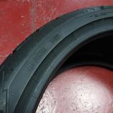 2X 255 50 R19 103Y MO1 CONTINENTAL CONTI SP CONTACT 5 5.0/6.0MM DOT 4621/0824