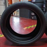 2X 255 50 R19 103Y MO1 CONTINENTAL CONTI SP CONTACT 5 5.0/6.0MM DOT 4621/0824