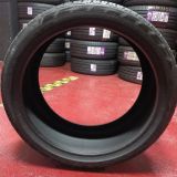 2X 255 50 R19 103Y MO1 CONTINENTAL CONTI SP CONTACT 5 5.0/6.0MM DOT 4621/0824