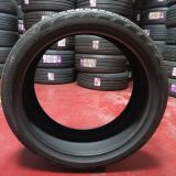 2X 255 50 R19 103Y MO1 CONTINENTAL CONTI SP CONTACT 5 5.0/6.0MM DOT 4621/0824