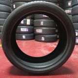 2X 255 50 R19 103Y MO1 CONTINENTAL CONTI SP CONTACT 5 5.0/6.0MM DOT 4621/0824
