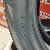 2X 235 50 R20 104W XL M+S* JLR PIRELLI SCORPION ZERO ALL SEASON 5.5/6.2MM DOT 4023/4023