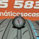 2X 275 50 R20  113W XL SUV MO CONTINENTAL CONTI SPORT CONTACT 4.6/5.0MM DOT 0824/1524