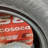 2X 215 65 R16 98H M+S* GOODYEAR VECTOR 4 SEASONS GEN 2 6.3/6.6MM DOT 4123/3823
