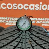 2X 215 65 R16 98H M+S* GOODYEAR VECTOR 4 SEASONS GEN 2 6.3/6.6MM DOT 4123/3823