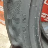 2X 245 45 R19 102Y XL AO CONTINENTAL PREMIUM CONTACT 6 4.7/4.7MM DOT 2621/3923