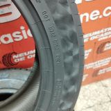 2X 245 45 R19 102Y XL AO CONTINENTAL PREMIUM CONTACT 6 4.7/4.7MM DOT 2621/3923