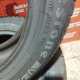 2X 245 45 R19 102Y XL FIRESTONE ROADHAWK 2 5.4/5.4MM DOT 1424/1424