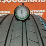 2X 245 45 R19 102Y XL FIRESTONE ROADHAWK 2 5.4/5.4MM DOT 1424/1424