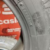 2X 235 60 R18 107V M+S TOYO OPEN COUNTRY A/T 5.8/6.8MM DOT 0516/2420