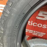 2X 235 60 R18 107V M+S TOYO OPEN COUNTRY A/T 5.8/6.8MM DOT 0516/2420