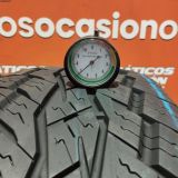 2X 235 60 R18 107V M+S TOYO OPEN COUNTRY A/T 5.8/6.8MM DOT 0516/2420