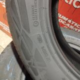 2X 225 60 R18 104V XL CONTINENTAL ECO CONTACT 6 5.0/5.2MM DOT 0625/0625