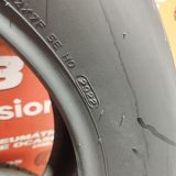 2X 255 50 R19 103T AO HANKOOK VENTUS S1 EVO 3 EV 5.3MM DOT 5121/2922