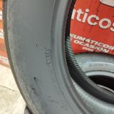 2X 255 50 R19 103T AO HANKOOK VENTUS S1 EVO 3 EV 5.3MM DOT 5121/2922