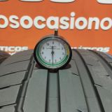 2X 255 50 R19 103T AO HANKOOK VENTUS S1 EVO 3 EV 5.3MM DOT 5121/2922