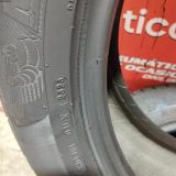 2X 235 50 R19 103V XL MICHELIN PRIMACY 4 4.7/5.2MM DOT 2625/2323