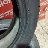 2X 235 50 R19 103V XL MICHELIN PRIMACY 4 4.7/5.2MM DOT 2625/2323