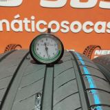 2X 235 50 R19 103V XL MICHELIN PRIMACY 4 4.7/5.2MM DOT 2625/2323