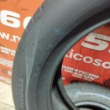 2X 255 50 R19 103T AO PIRELLI SCORPION TM 4.6/4.8MM DOT 1923/1823