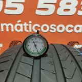2X 255 50 R19 103T AO PIRELLI SCORPION TM 4.6/4.8MM DOT 1923/1823