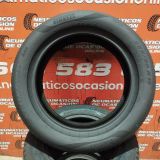 2X 255 50 R19 103T AO PIRELLI SCORPION TM 4.6/4.8MM DOT 1923/1823