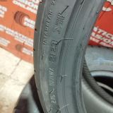 2X 235 35 R19 91Y XL BRIDGESTONE POTENZA S005 4.6/5.0MM DOT 3425/2123