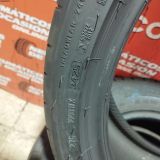 2X 235 35 R19 91Y XL BRIDGESTONE POTENZA S005 4.6/5.0MM DOT 3425/2123