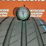 2X 235 35 R19 91Y XL BRIDGESTONE POTENZA S005 4.6/5.0MM DOT 3425/2123
