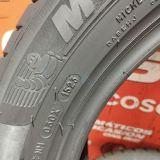 2X 235 50 R19 103V XL S1 MICHELIN PRIMACY 4 4.5/5.1MM DOT 3623/1523