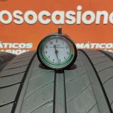 2X 235 50 R19 103V XL S1 MICHELIN PRIMACY 4 4.5/5.1MM DOT 3623/1523