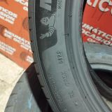 2X 225 45 R19 92V MICHELIN E PRIMACY 2 5.2/5.2MM DOT 1924/0825