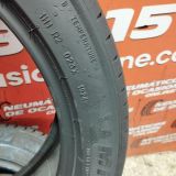 2X 225 45 R19 92V MICHELIN E PRIMACY 2 5.2/5.2MM DOT 1924/0825
