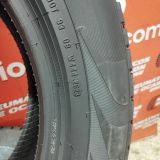 2X 235 55 R19 105V XL AR PIRELLI SCORPION VERDE A1 AEASON 5.3/5.6MM DOT 2623/2623