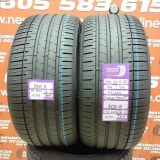 2X 275 40 R20 106Y XL FALKEN AZENIS FK 510 SUV 6.0/6.0MM DOT1621/1621